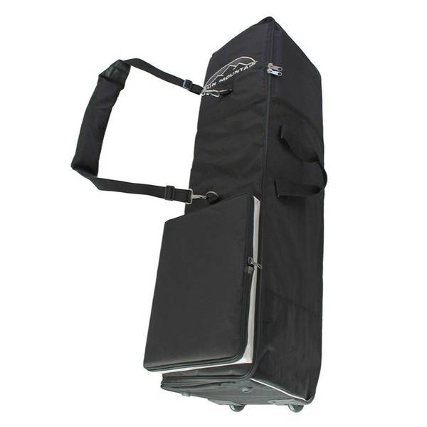 Sun Mountain Travellight Travel Cover